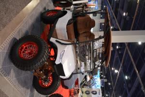 SEMA-2022-Offroad-Trucks-12