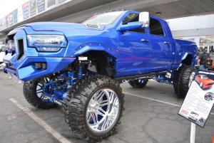 SEMA-2022-Offroad-Trucks-13