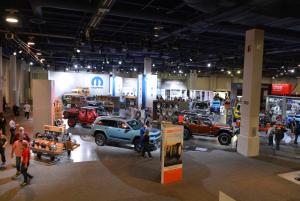 SEMA-2022-Offroad-Trucks-14