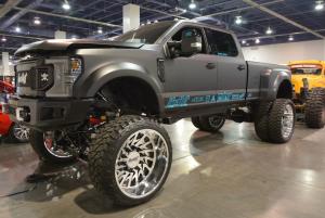SEMA-2022-Offroad-Trucks-15