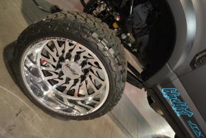 SEMA-2022-Offroad-Trucks-16
