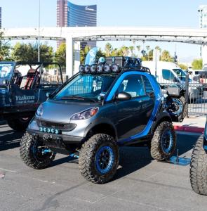 SEMA-2022-Offroad-Trucks-17