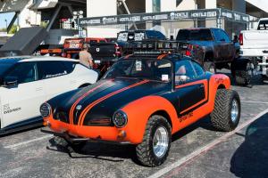 SEMA-2022-Offroad-Trucks-19