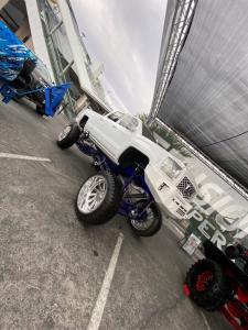 SEMA-2022-Offroad-Trucks-2
