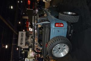 SEMA-2022-Offroad-Trucks-2