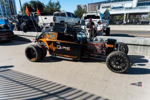 SEMA-2022-Offroad-Trucks-21