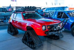 SEMA-2022-Offroad-Trucks-22
