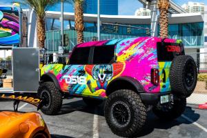SEMA-2022-Offroad-Trucks-23