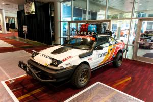 SEMA-2022-Offroad-Trucks-24