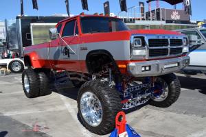 SEMA-2022-Offroad-Trucks-26