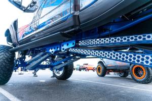 SEMA-2022-Offroad-Trucks-262