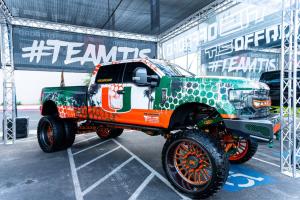 SEMA-2022-Offroad-Trucks-263