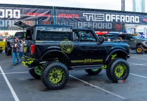 SEMA-2022-Offroad-Trucks-265