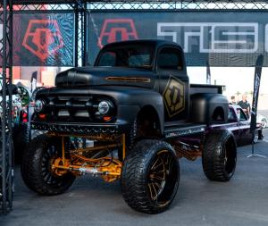 SEMA-2022-Offroad-Trucks-267