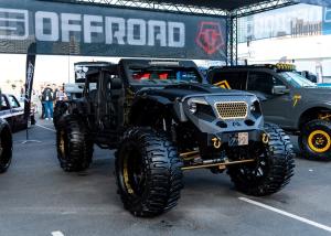 SEMA-2022-Offroad-Trucks-268