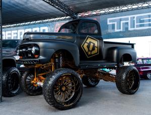 SEMA-2022-Offroad-Trucks-269