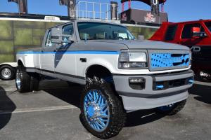 SEMA-2022-Offroad-Trucks-27