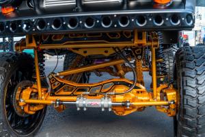 SEMA-2022-Offroad-Trucks-270