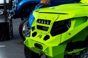 SEMA-2022-Offroad-Trucks-271