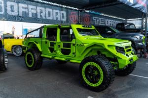 SEMA-2022-Offroad-Trucks-272