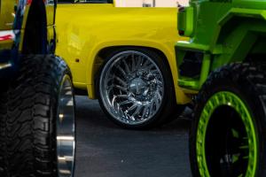 SEMA-2022-Offroad-Trucks-273