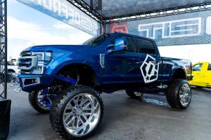 SEMA-2022-Offroad-Trucks-274