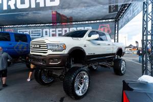 SEMA-2022-Offroad-Trucks-275