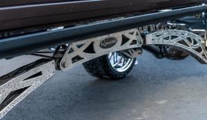 SEMA-2022-Offroad-Trucks-276