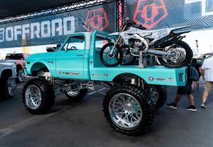 SEMA-2022-Offroad-Trucks-277
