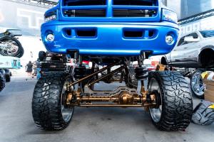 SEMA-2022-Offroad-Trucks-278