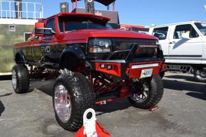 SEMA-2022-Offroad-Trucks-28