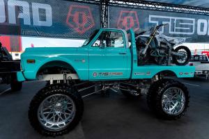 SEMA-2022-Offroad-Trucks-280