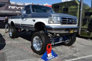 SEMA-2022-Offroad-Trucks-29