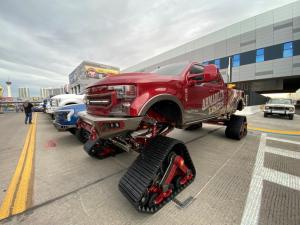 SEMA-2022-Offroad-Trucks-3