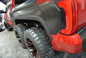 SEMA-2022-Offroad-Trucks-3