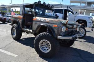 SEMA-2022-Offroad-Trucks-30