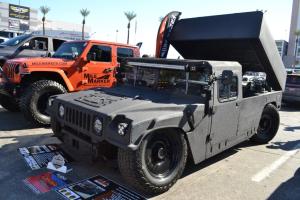 SEMA-2022-Offroad-Trucks-31