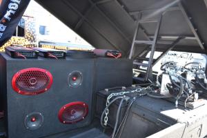 SEMA-2022-Offroad-Trucks-32