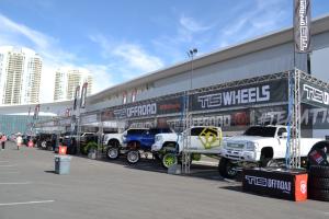 SEMA-2022-Offroad-Trucks-33