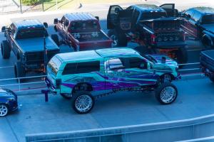 SEMA-2022-Offroad-Trucks-34