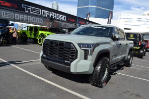 SEMA-2022-Offroad-Trucks-35
