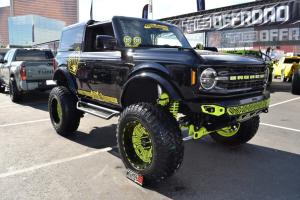 SEMA-2022-Offroad-Trucks-36