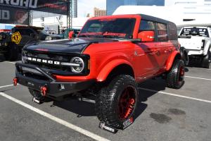 SEMA-2022-Offroad-Trucks-37