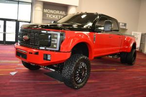 SEMA-2022-Offroad-Trucks-38