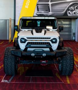 SEMA-2022-Offroad-Trucks-39