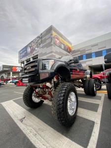 SEMA-2022-Offroad-Trucks-4