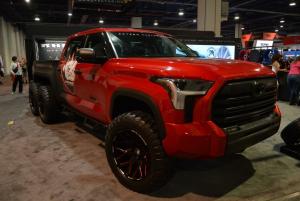 SEMA-2022-Offroad-Trucks-4