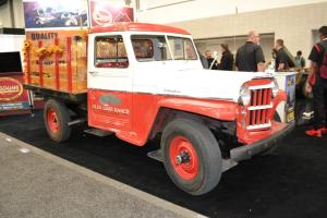 SEMA-2022-Offroad-Trucks-40
