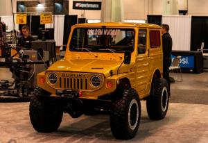 SEMA-2022-Offroad-Trucks-401