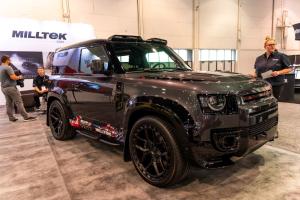 SEMA-2022-Offroad-Trucks-402